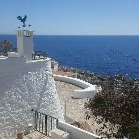 Villa Ciolo