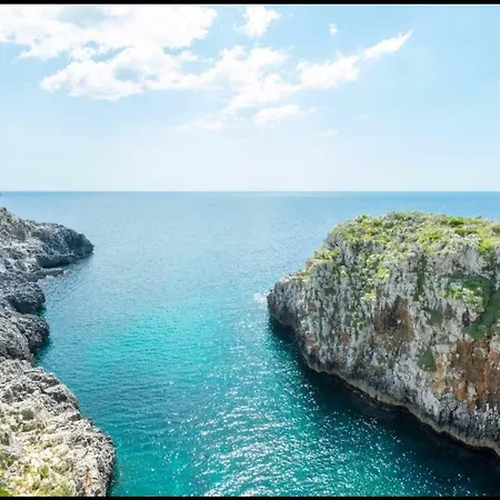Ciolo
