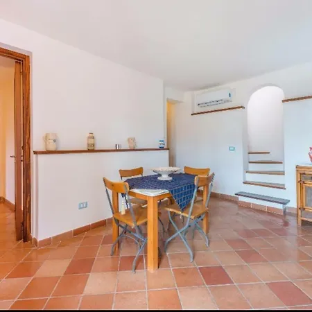 Villa Ciolo