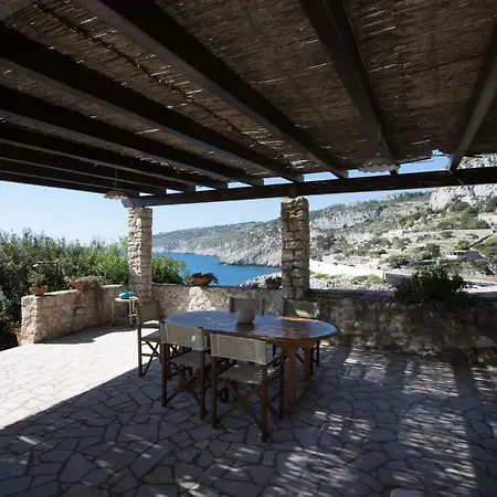 Villa Ciolo