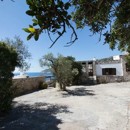Ciolo Villa