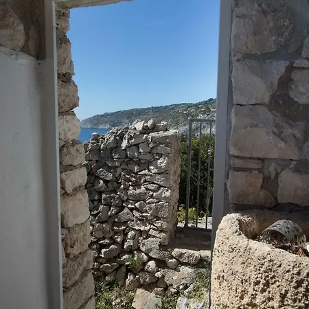 Ciolo Villa Gagliano del Capo