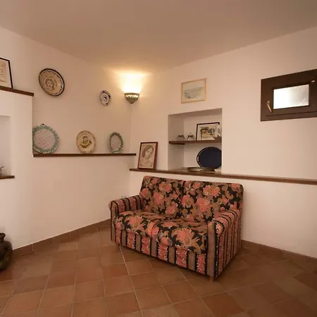 Ciolo Villa *