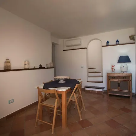 Ciolo * Gagliano del Capo